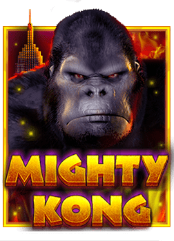 Double Fortune รีวิว