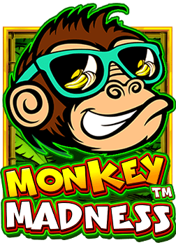 Fortune Tiger ทดลองเล่นฟรี